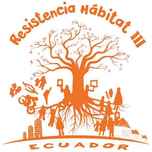 Convocatoria : Encuentro y diálogo entre organizaciones sociales (Xalapa, Xico y Teocelo, 24-26/06/16) 