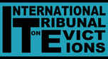 East Asian International Tribunal on Evictions, deadline extended to May 20th 2016!