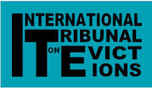 International Tribunal on Climate Change - Two Sessions in One