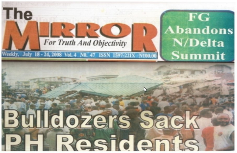 Zero Evictions Campaign / Home International Alliance of Inhabitants