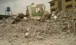 UN-Habitat: stop to the demolitions in Port Harcourt