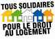 Oui aux logements sociaux!